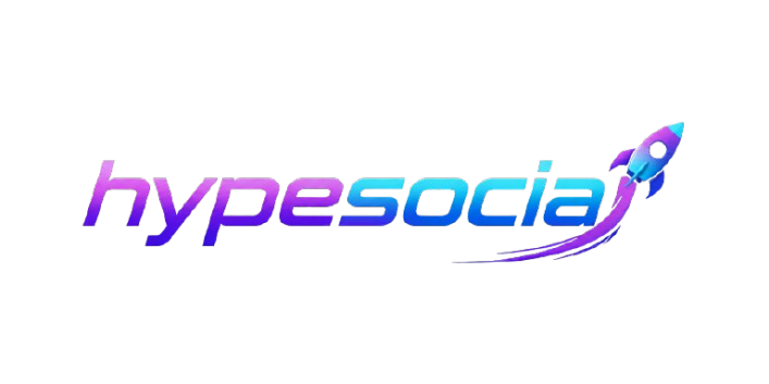 Webstie logo